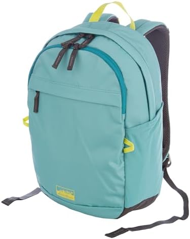Amazon.com: BRIEFING(ブリーフィング) Men's Attack Pack Backpack